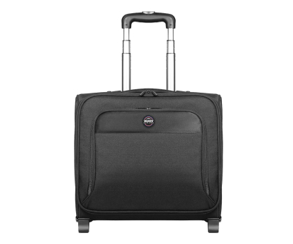 Torba do laptopów PORT DESIGNS Torba na laptopa PORT DESIGNS HANOI II TROLLEY 15.6 105340